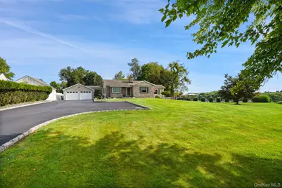 36 Ernhofer Drive, Carmel, NY 10512 - Photo 20