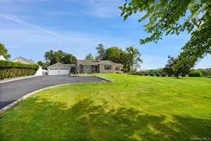 36 Ernhofer Dr, Carmel, NY 10512 - Photo 20