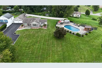 36 Ernhofer Drive, Carmel, NY 10512 - Photo 30