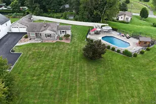 36 Ernhofer Dr, Carmel, NY 10512 - Photo 30