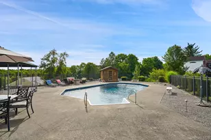36 Ernhofer Dr, Carmel, NY 10512 - Photo 24