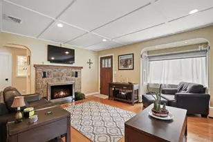 36 Ernhofer Dr, Carmel, NY 10512 - Photo 2