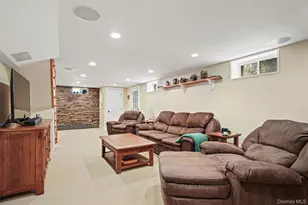 36 Ernhofer Dr, Carmel, NY 10512 - Photo 16