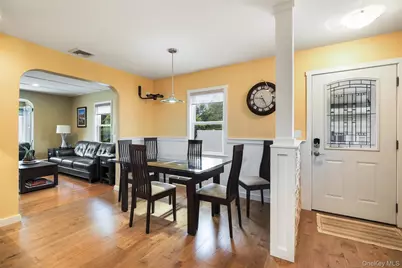 36 Ernhofer Drive, Carmel, NY 10512 - Photo 6