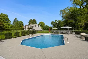 36 Ernhofer Dr, Carmel, NY 10512 - Photo 26