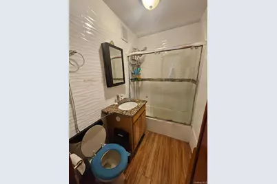43-43 Kissena Blvd #402, Flushing, NY 11355 - Photo 4