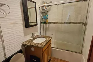 43-43 Kissena Blvd, Flushing, NY 11355 - Photo 4