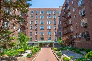 43-43 Kissena Blvd, Flushing, NY 11355 - Photo 1