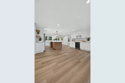 5 Truesdale Court, Northport, NY 11768 - Photo 22