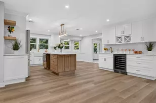 5 Truesdale Ct, Northport, NY 11768 - Photo 22