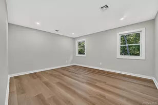 5 Truesdale Ct, Northport, NY 11768 - Photo 26