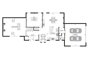 5 Truesdale Ct, Northport, NY 11768 - Photo 46