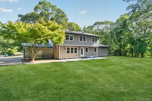 5 Truesdale Ct, Northport, NY 11768 - Photo 44