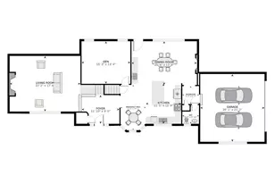 5 Truesdale Ct, Northport, NY 11768 - Photo 50