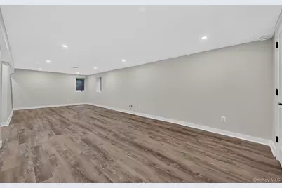 5 Truesdale Court, Northport, NY 11768 - Photo 28