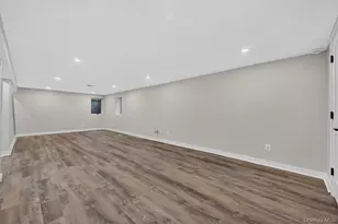 5 Truesdale Ct, Northport, NY 11768 - Photo 28