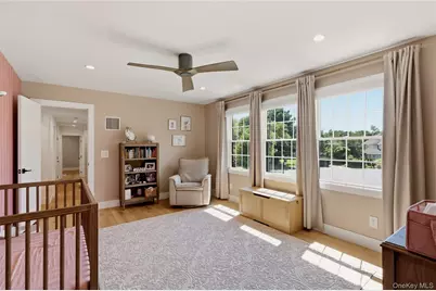 16 Twin River Drive, Oakdale, NY 11769 - Photo 36