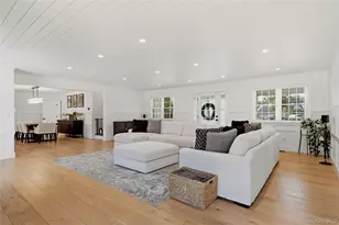 16 Twin River Dr, Oakdale, NY 11769 - Photo 14
