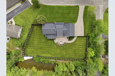 16 Twin River Drive, Oakdale, NY 11769 - Photo 12