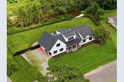 16 Twin River Drive, Oakdale, NY 11769 - Photo 1