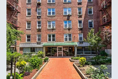 43-43 Kissena Blvd #306, Flushing, NY 11355 - Photo 1