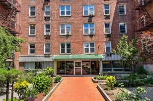 43-43 Kissena Blvd, Flushing, NY 11355 - Photo 1