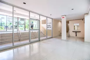 43-43 Kissena Blvd, Flushing, NY 11355 - Photo 2