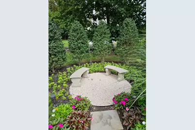 6 Orchard Hill Drive, Monsey, NY 10952 - Photo 6