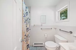 6 Orchard Hill Dr, Monsey, NY 10952 - Photo 38