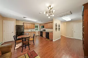 6 Orchard Hill Dr, Monsey, NY 10952 - Photo 44