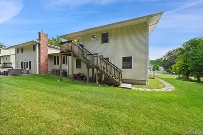 6 Orchard Hill Drive, Monsey, NY 10952 - Photo 10