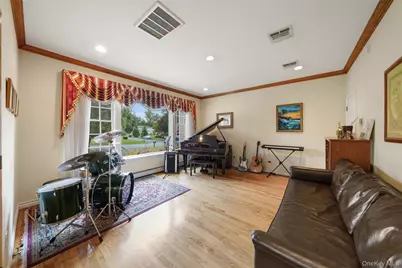 6 Orchard Hill Drive, Monsey, NY 10952 - Photo 18