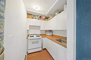 6 Orchard Hill Dr, Monsey, NY 10952 - Photo 22