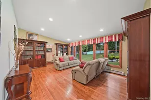 6 Orchard Hill Dr, Monsey, NY 10952 - Photo 24