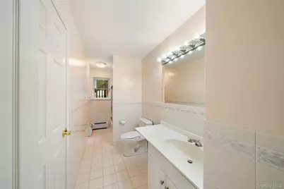 6 Orchard Hill Drive, Monsey, NY 10952 - Photo 34