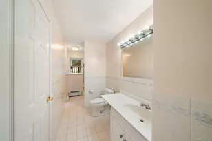 6 Orchard Hill Dr, Monsey, NY 10952 - Photo 34