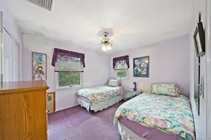 6 Orchard Hill Dr, Monsey, NY 10952 - Photo 28
