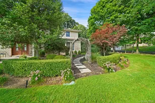 6 Orchard Hill Dr, Monsey, NY 10952 - Photo 4