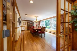 6 Orchard Hill Dr, Monsey, NY 10952 - Photo 16