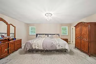 6 Orchard Hill Dr, Monsey, NY 10952 - Photo 32