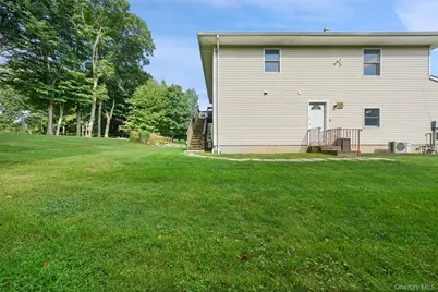 6 Orchard Hill Drive, Monsey, NY 10952 - Photo 8