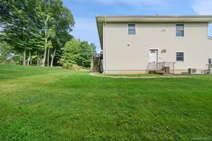 6 Orchard Hill Dr, Monsey, NY 10952 - Photo 8
