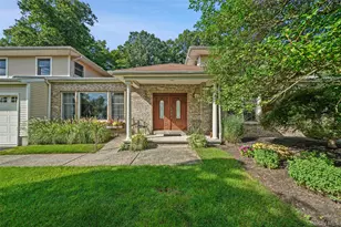6 Orchard Hill Dr, Monsey, NY 10952 - Photo 2