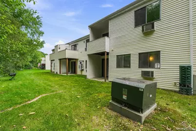 21 Scarborough Lane #B, Wappingers Falls, NY 12590 - Photo 28