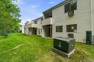 21 Scarborough Ln, Wappingers Falls, NY 12590 - Photo 28