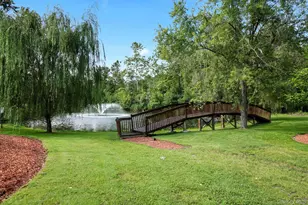 21 Scarborough Ln, Wappingers Falls, NY 12590 - Photo 38