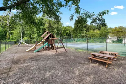 21 Scarborough Lane #B, Wappingers Falls, NY 12590 - Photo 36