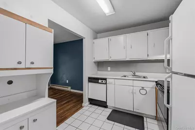 21 Scarborough Lane #B, Wappingers Falls, NY 12590 - Photo 20