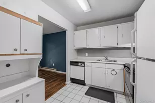 21 Scarborough Ln, Wappingers Falls, NY 12590 - Photo 20