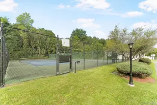 21 Scarborough Ln, Wappingers Falls, NY 12590 - Photo 34